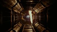 Still from 1st movie (Image via 20th Century Fox)